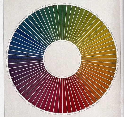 Evidence Synthesis Librarianship